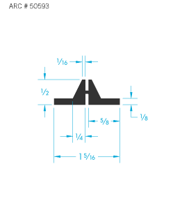 EZ Control mechanical01