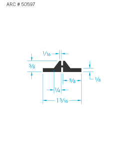 EZ Control mechanical02