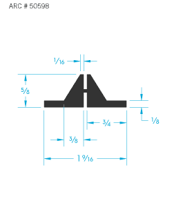 EZ Control mechanical03