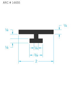 Flat Rubber mechanical01