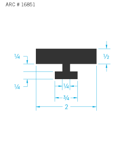 Flat Rubber mechanical03