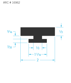 Flat Rubber mechanical04