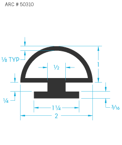 P Rubber mechanical01