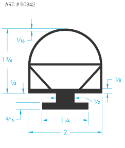 P Rubber mechanical03