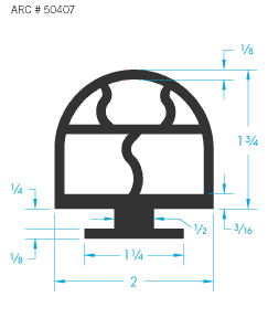 P Rubber mechanical04