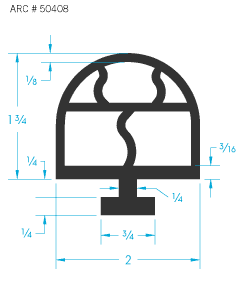P Rubber mechanical05